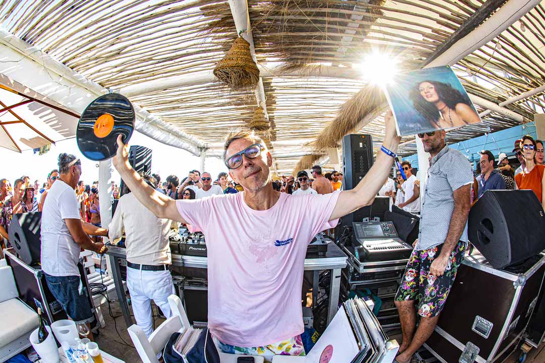 Gilles_Peterson_2022_Nocca