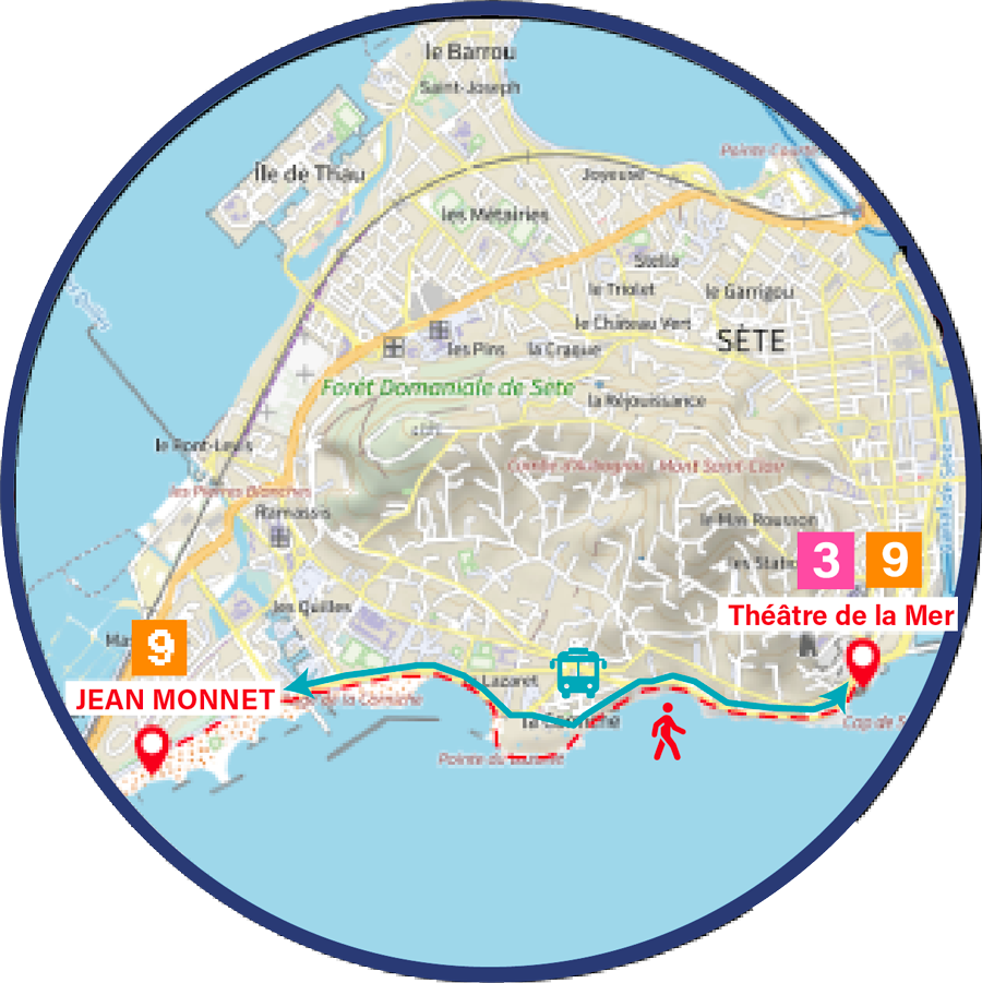 LOUPE-CHEMINEMENT-PIETON-&-BUS