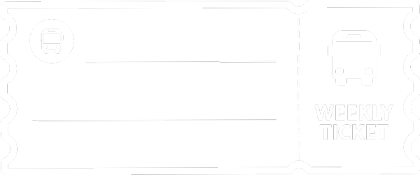 bus-ticket